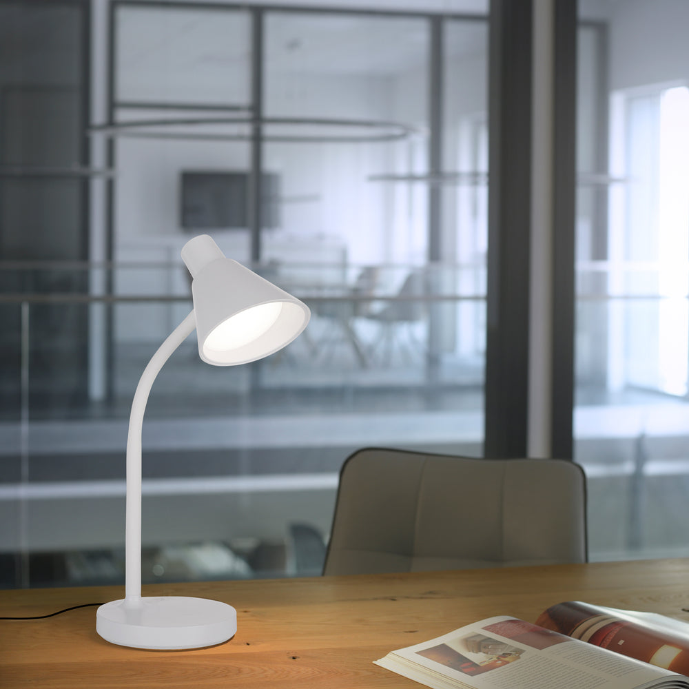 Designix showroom in Lyon