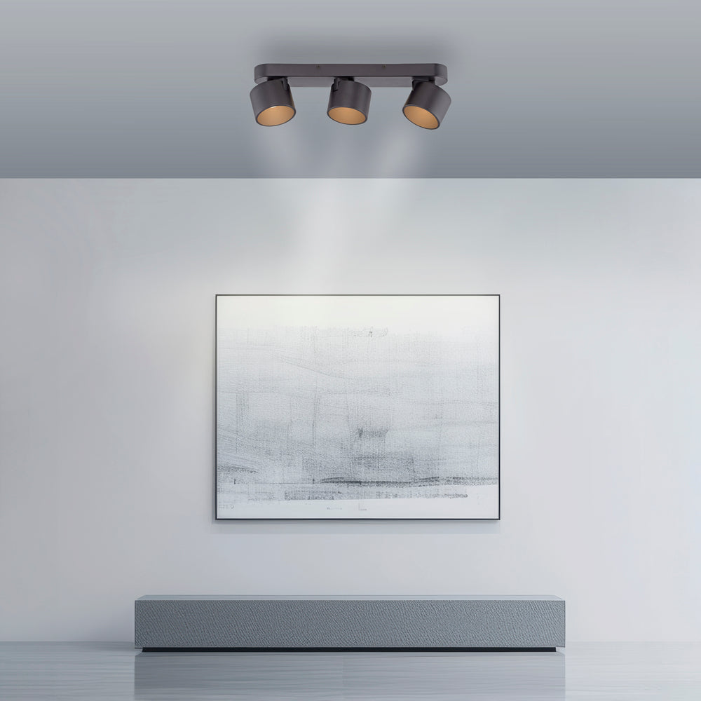 Designix showroom in Lyon