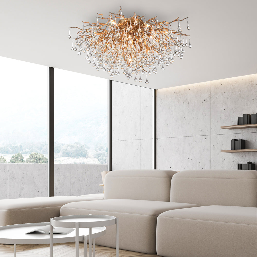 Designix showroom in Lyon