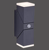 Luminaire extérieur | Ryan Anthracite