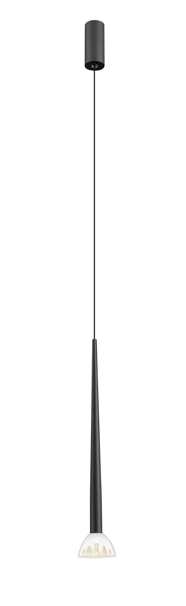Suspension luminaire | Boston H 173 cm