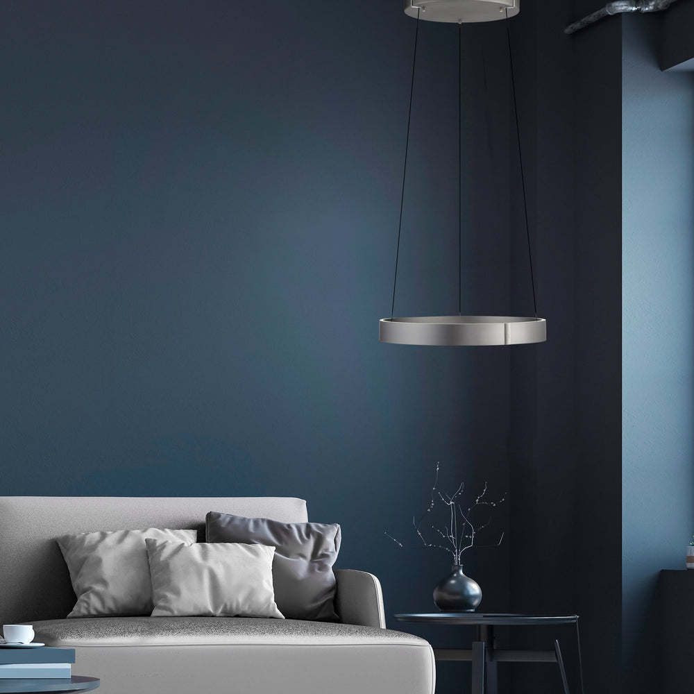 Designix showroom in Lyon
