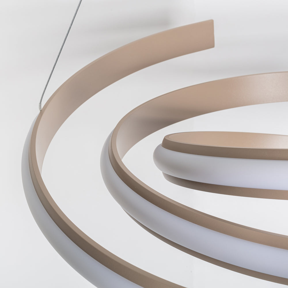 Designix showroom in Lyon