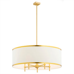 Abbano Chandelier