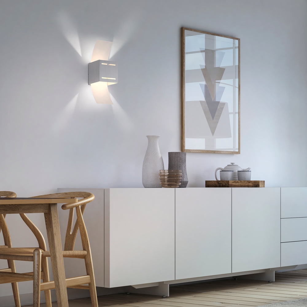 Designix showroom in Lyon