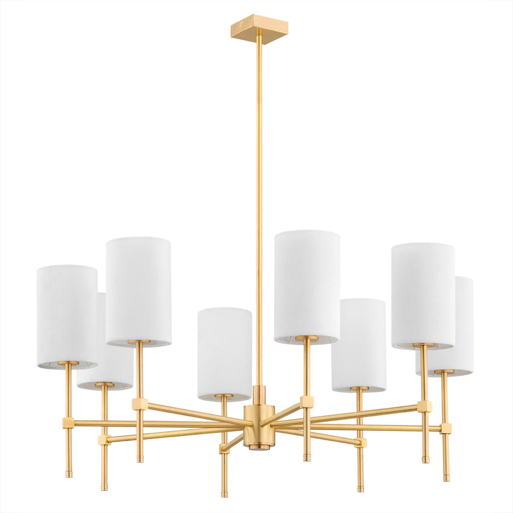 Designix showroom in Lyon