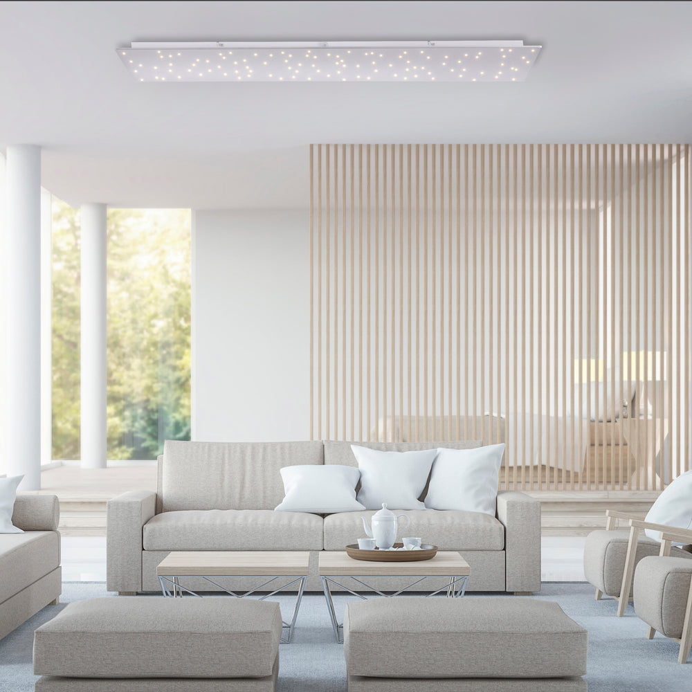 Designix showroom in Lyon