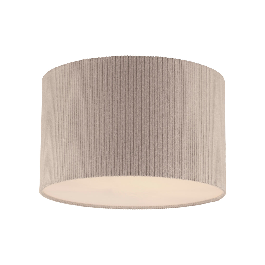 Luminaire plafonnier | Acantha