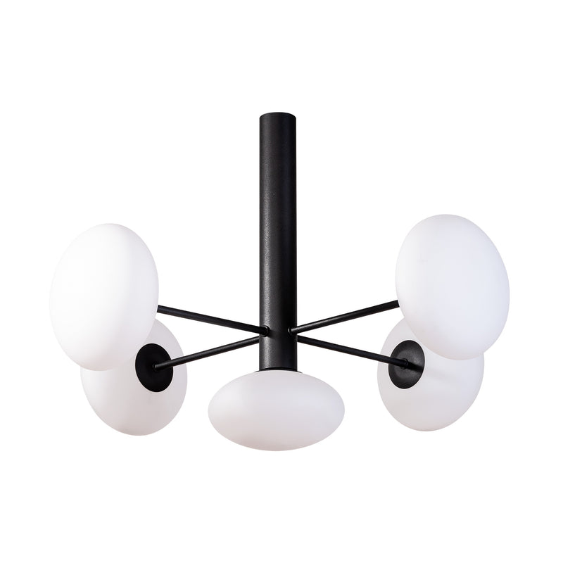 Luminaire plafonnier | Strya