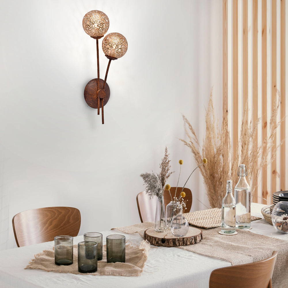 Designix showroom in Lyon