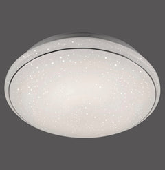 Plafonnier Jupiter