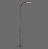 Lampadaire salon | Kelly