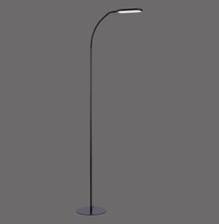 Lampadaire salon | Kelly