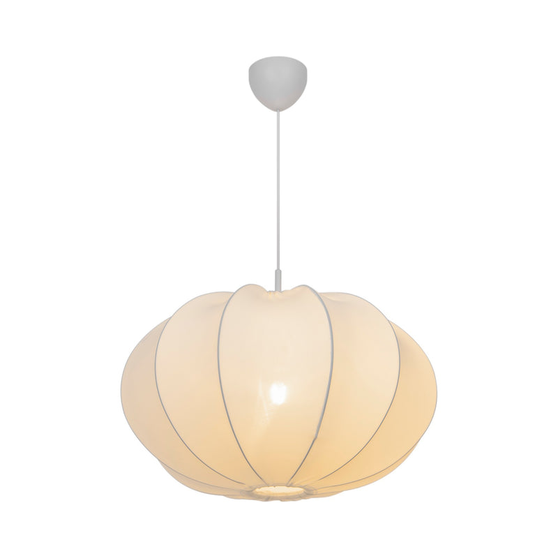 Suspension luminaire | Aeron Blanche
