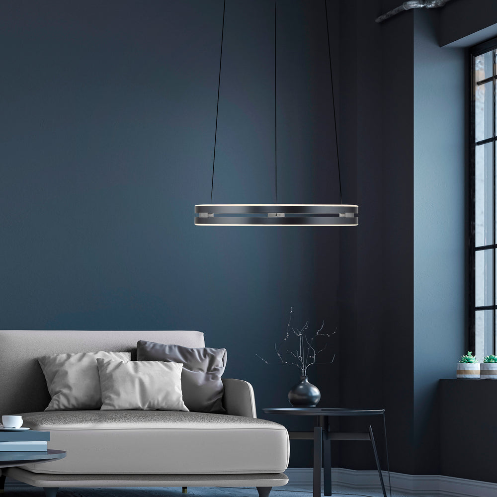Designix showroom in Lyon