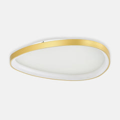 Plafonnier LED | Liria