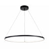 Suspension luminaire | Kaldanica