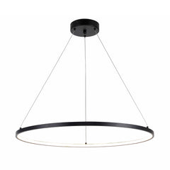 Suspension luminaire | Kaldanica