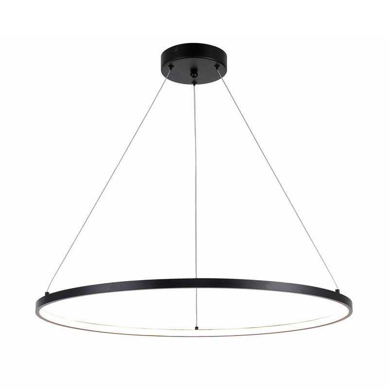 Suspension luminaire | Kaldanica