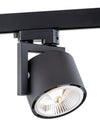 Alto Spotlight