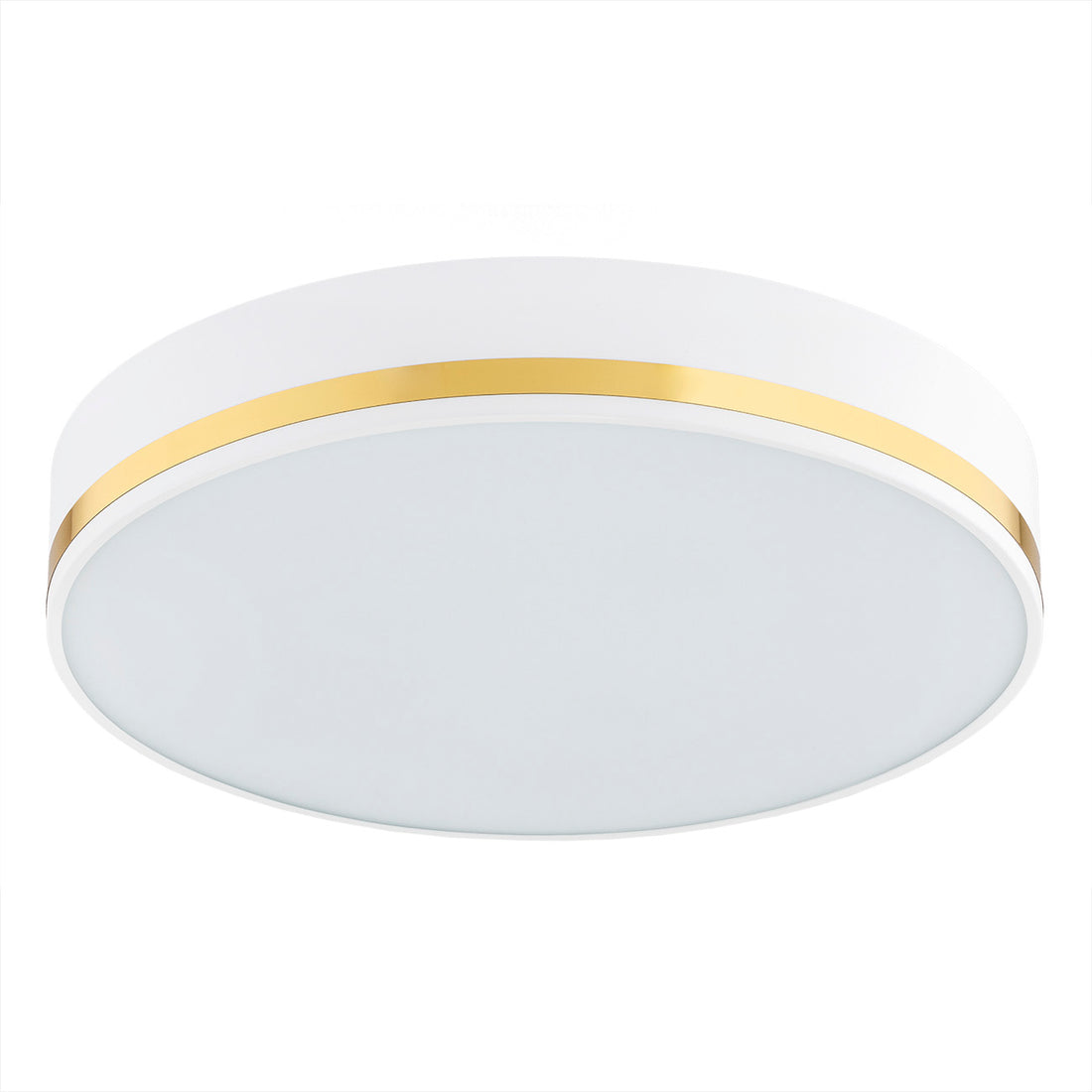 Amore 3-light ceiling lamp
