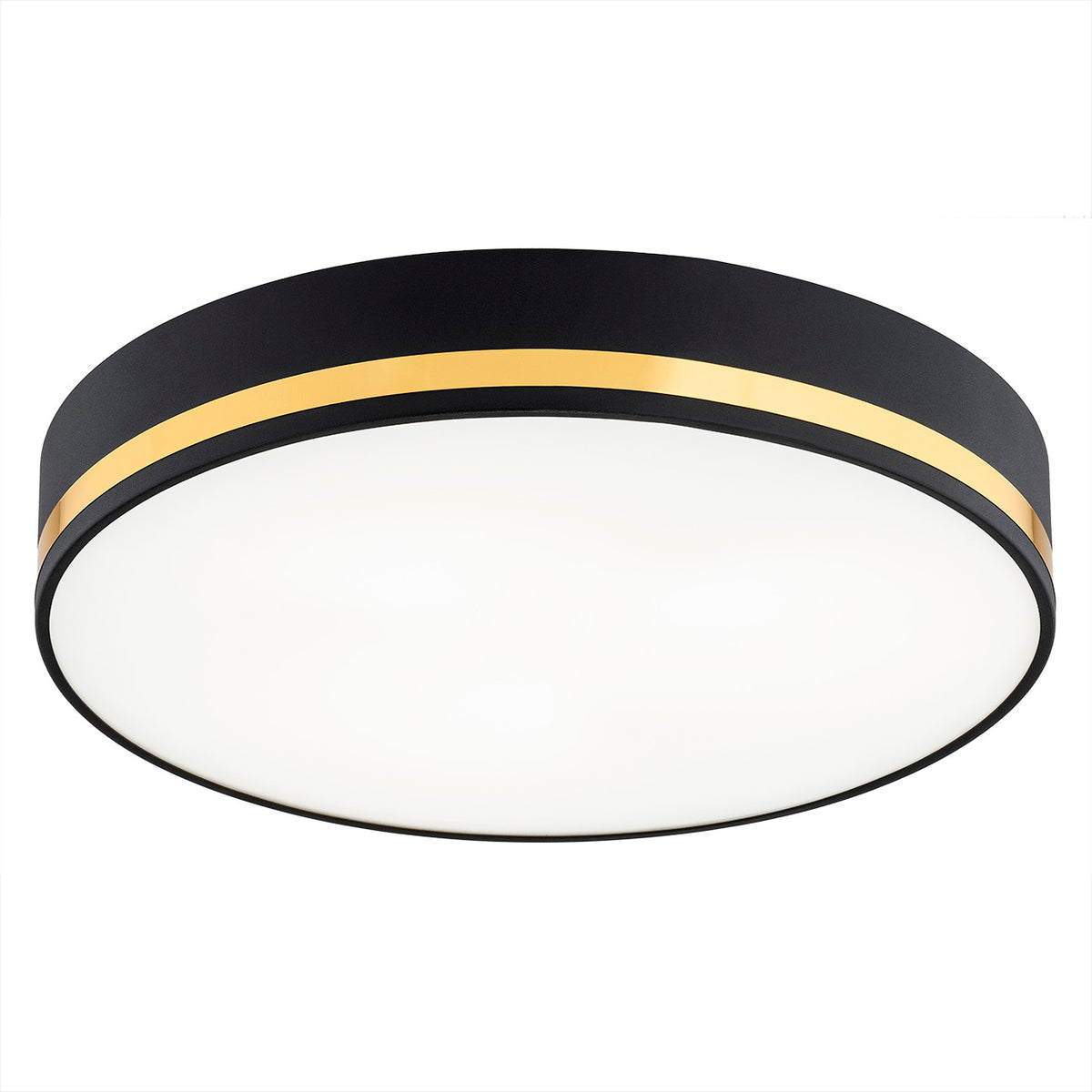 Plafonnier Amore 2 lumières 7034