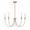 Augustine Chandelier