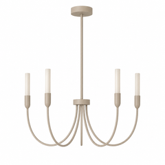Augustine Chandelier