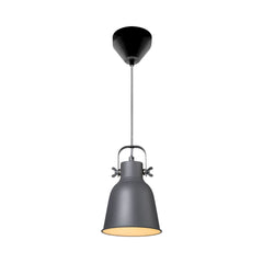 Suspension Adrian 16 anthracite