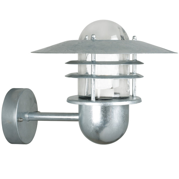Luminaire extérieur | Agger