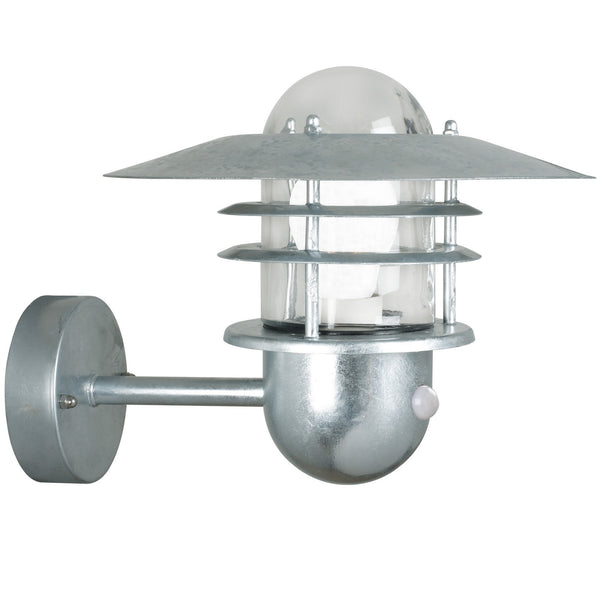 Luminaire extérieur | Eolys
