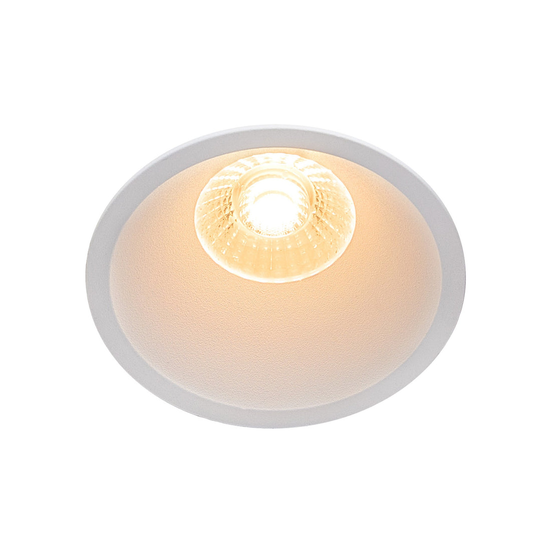 Spot LED | Albric