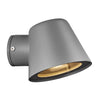 Luminaire extérieur | Belkanisto
