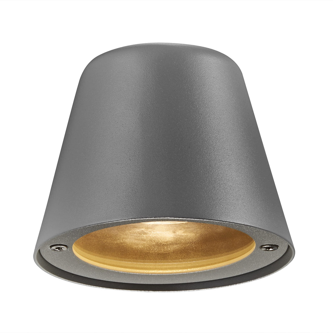 Luminaire extérieur | Belkanisto