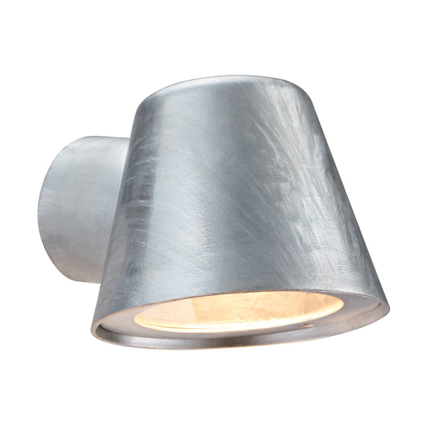 Luminaire extérieur | Perennia