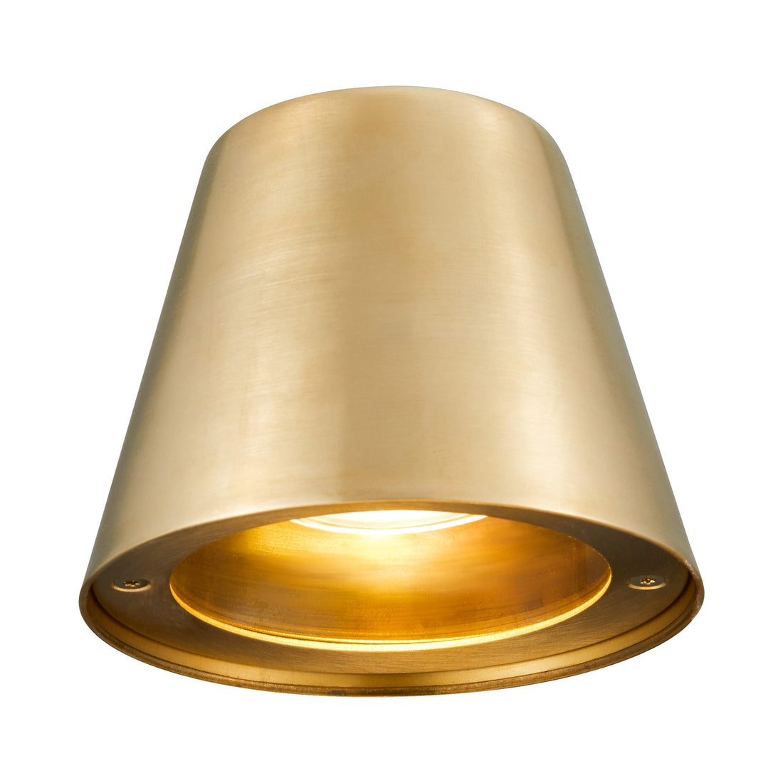 Luminaire extérieur | Aleria Laiton