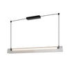 Suspension luminaire | Aliani