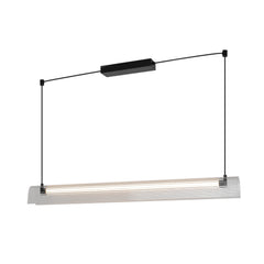 Suspension luminaire | Aliani