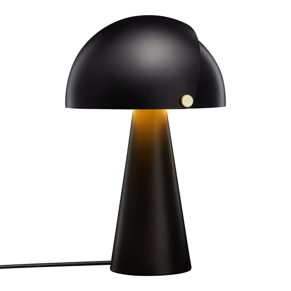 Lampe de chevet | Align