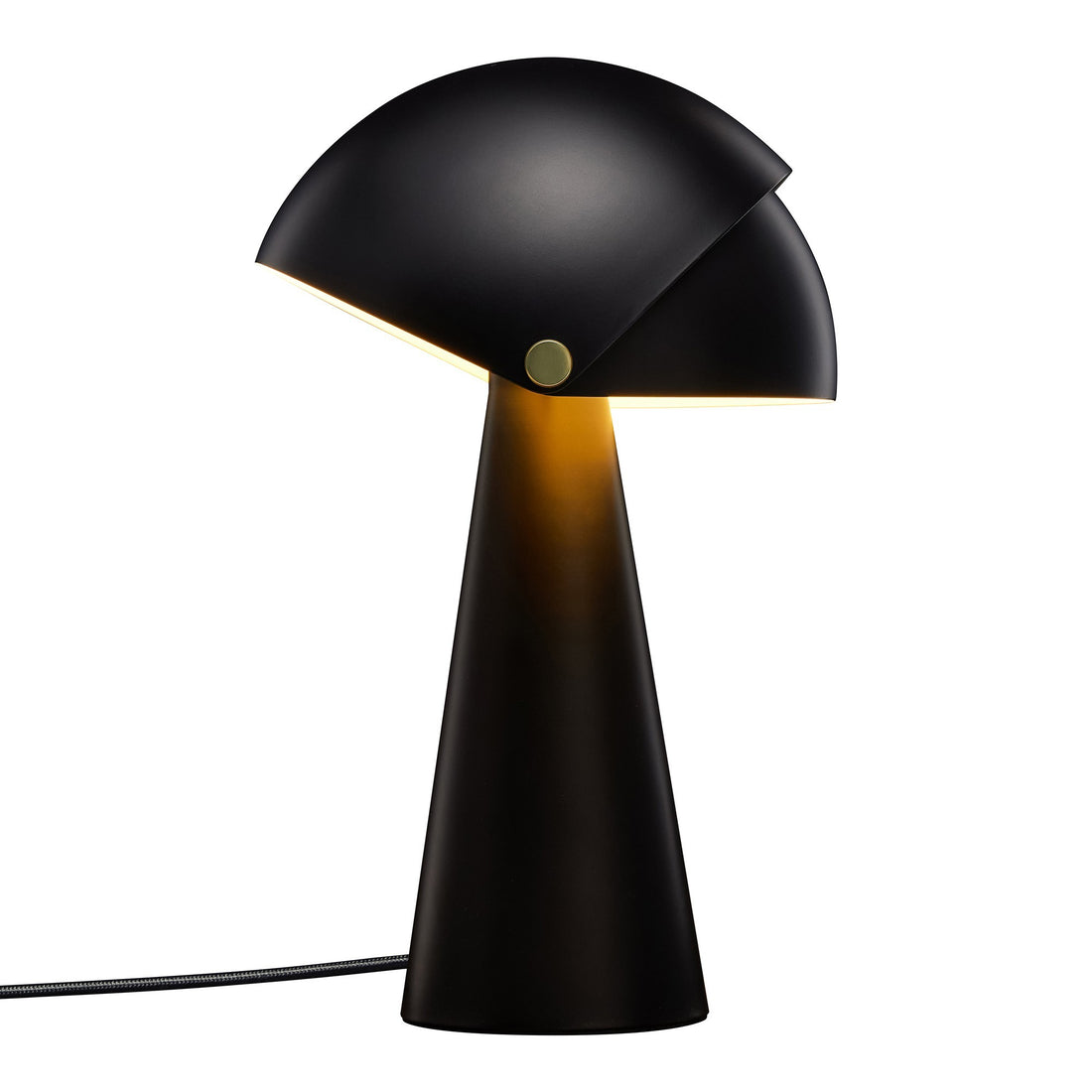 Lampe de chevet | Align