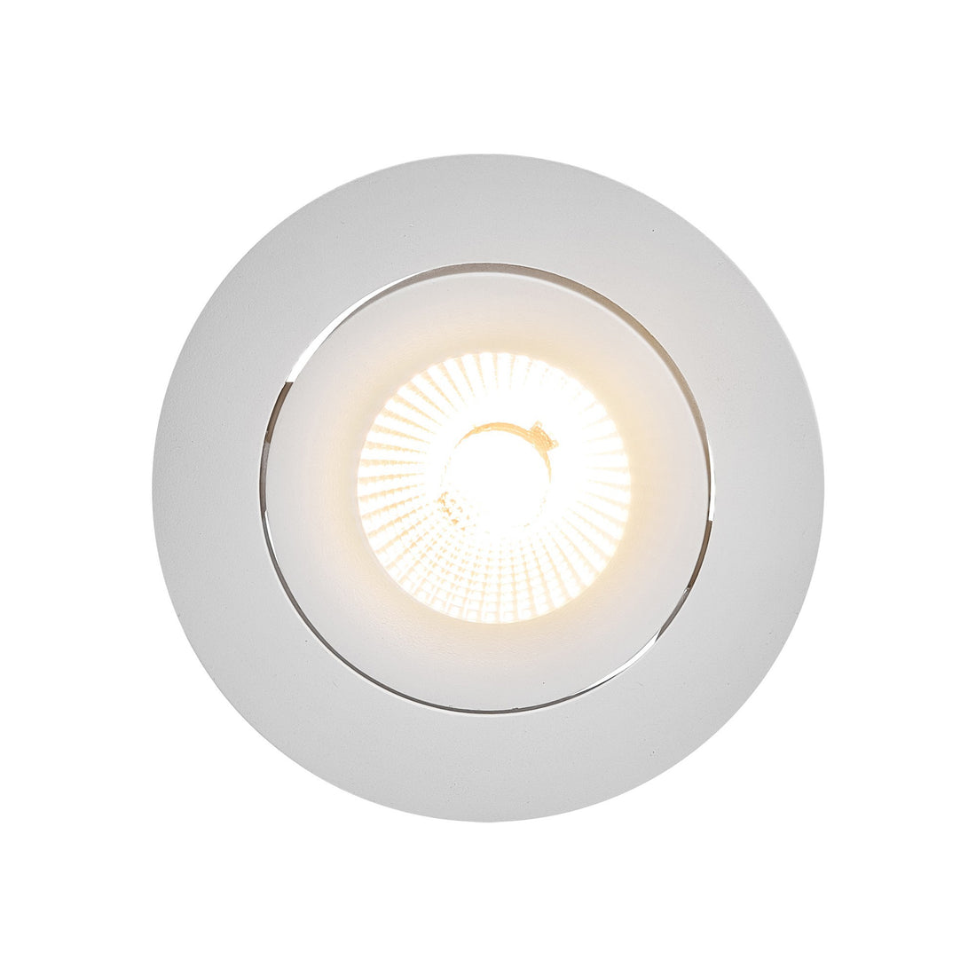 Spot LED | Aliki