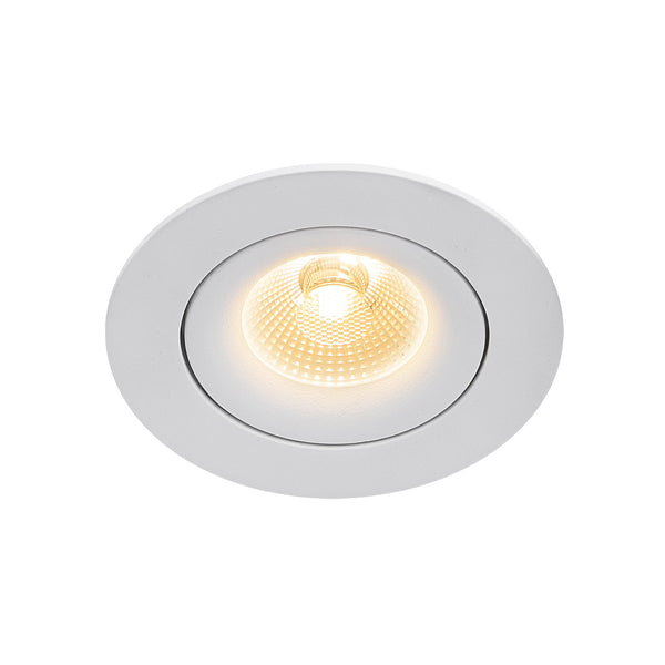 Spot LED | Aliki