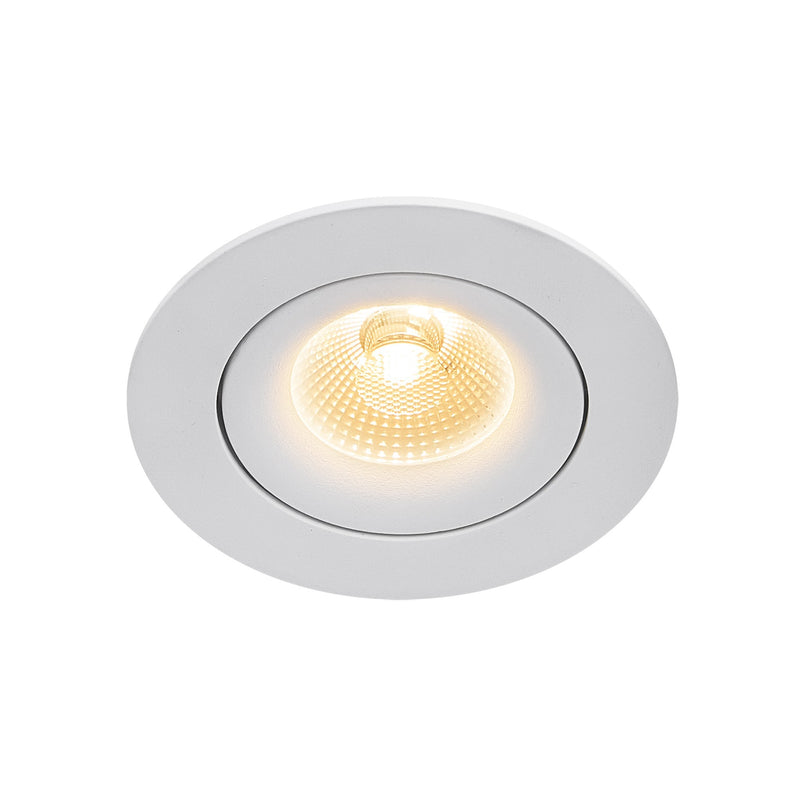Spot LED | Aliki