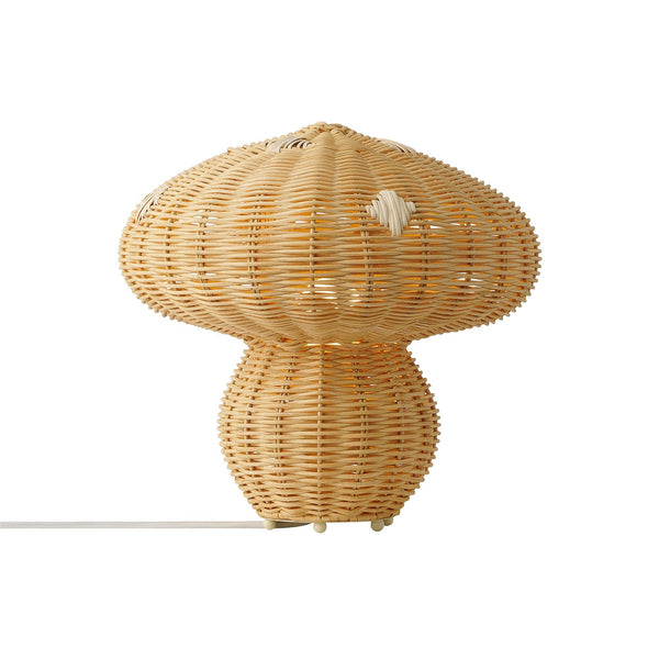 Lampe de chevet | Allie