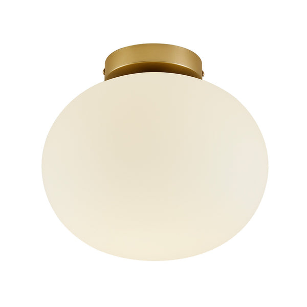 Luminaire plafonnier | Calkanano