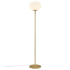 Lampadaire salon | Alton