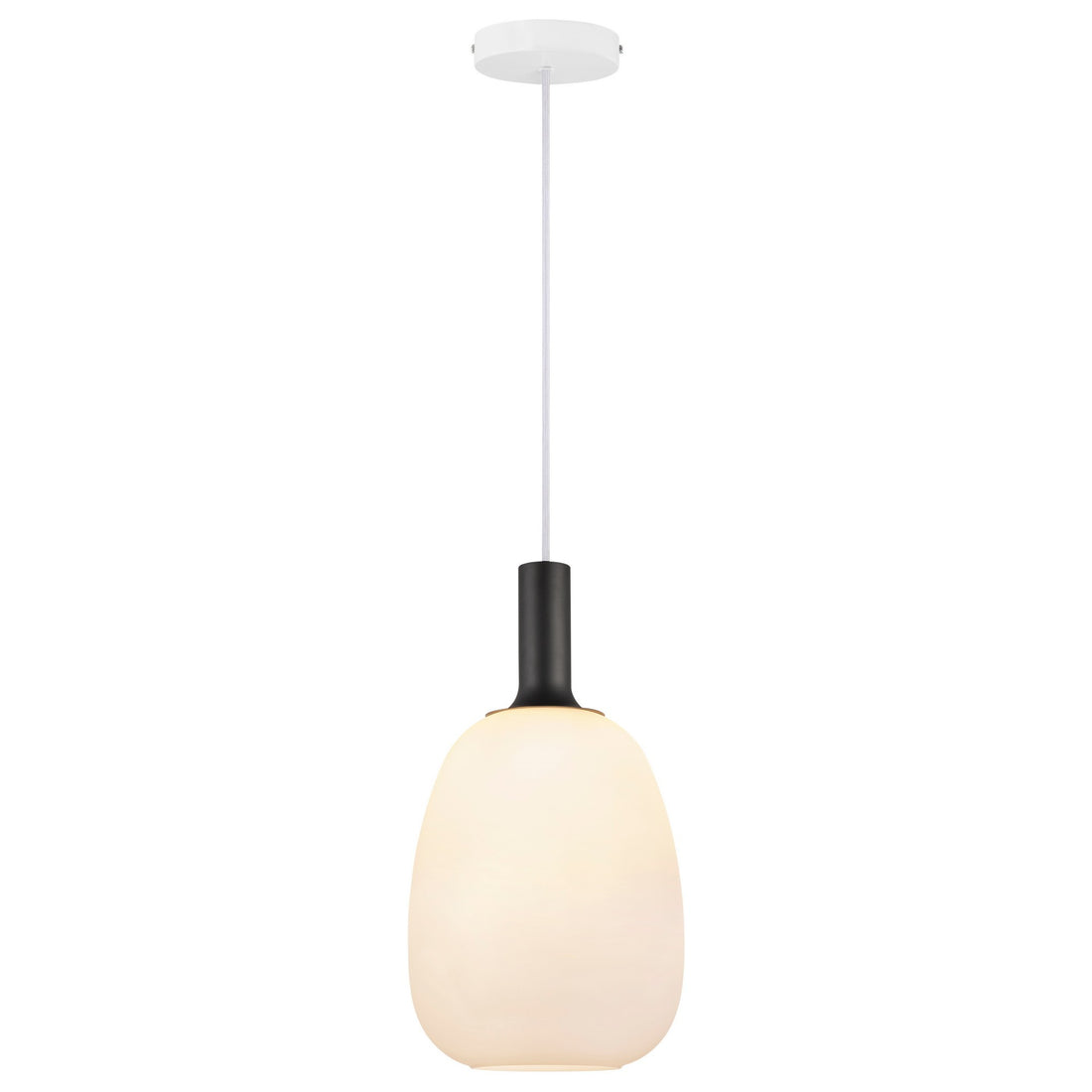 Suspension luminaire | Markanora