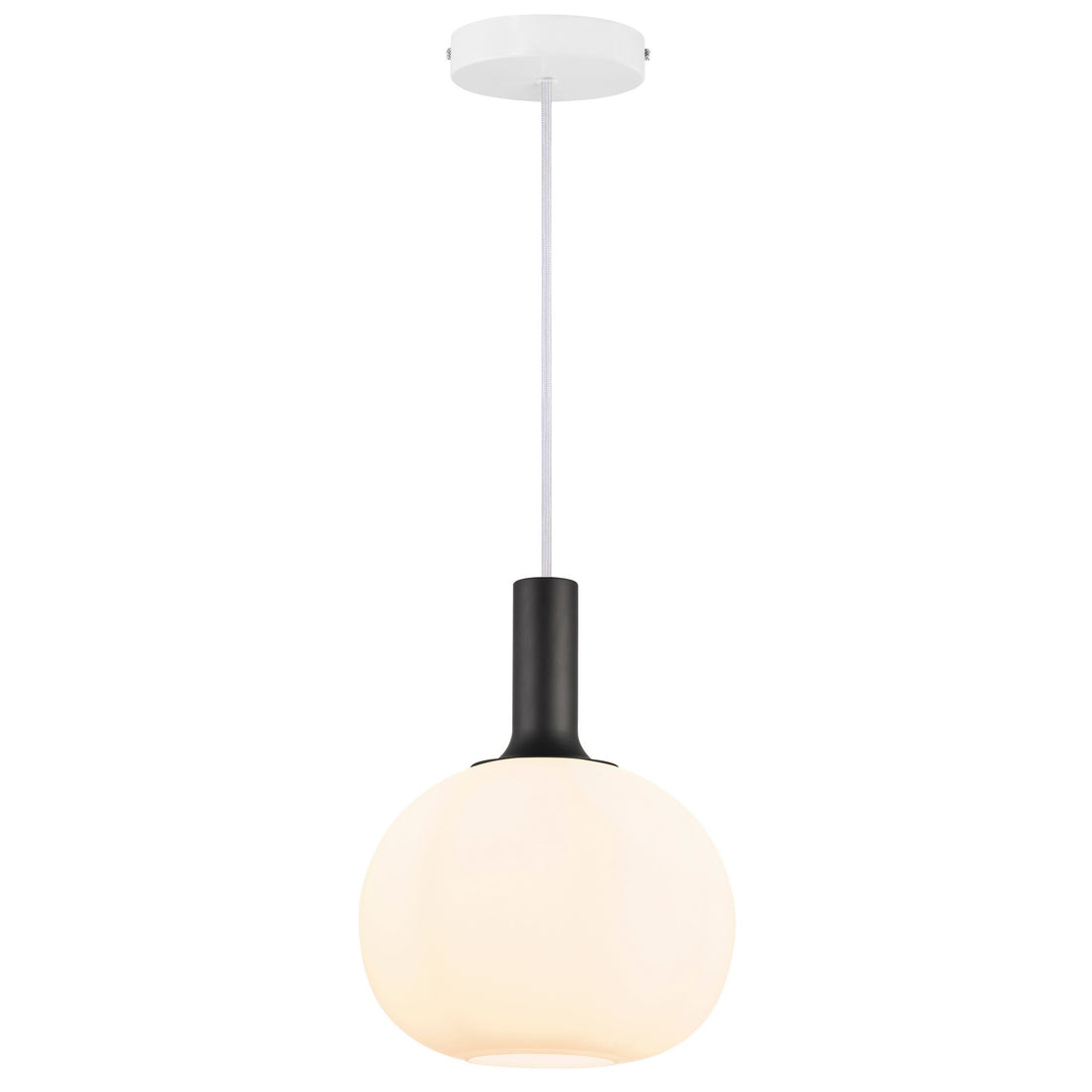 Suspension luminaire | Valkanisto