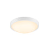 Plafonnier LED | Altus Blanc