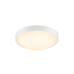 Plafonnier LED | Altus Blanc
